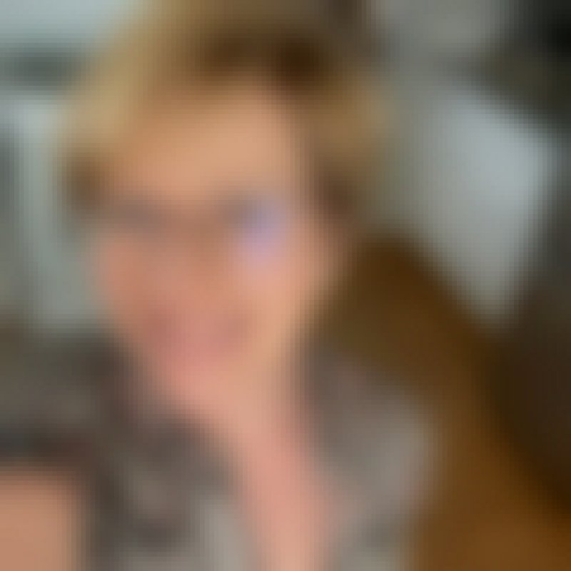 lucille, 48, Slovakia