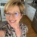 lucille, 48, El Progreso