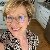 lucille, 48, An Taoujdat