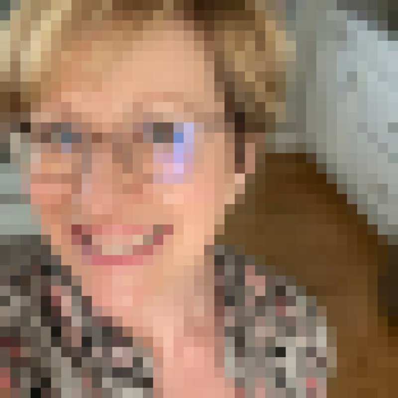 lucille, 48, Grado