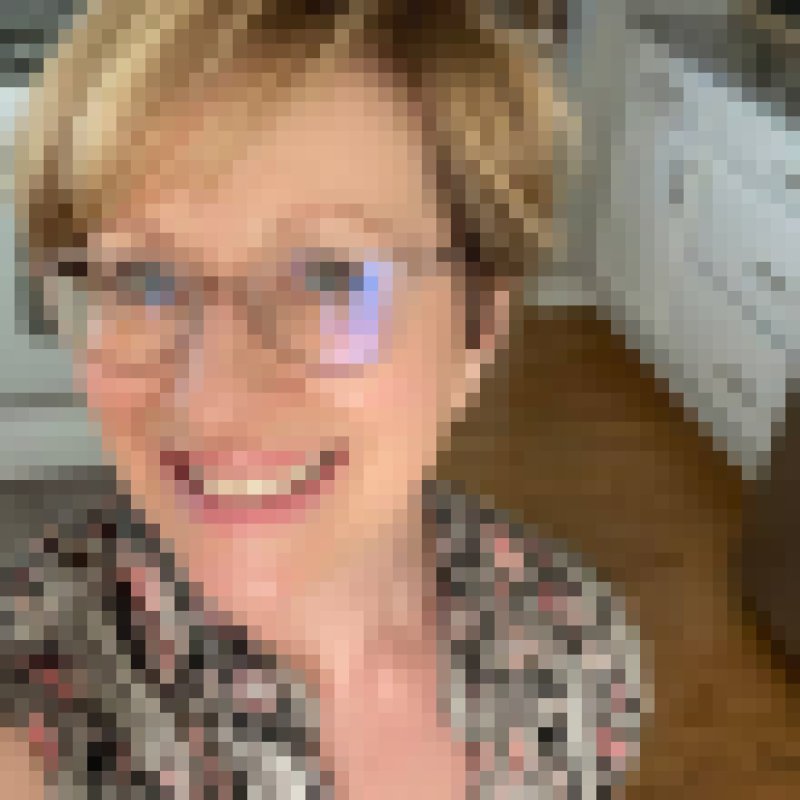 lucille, 48, Juvisysurorge