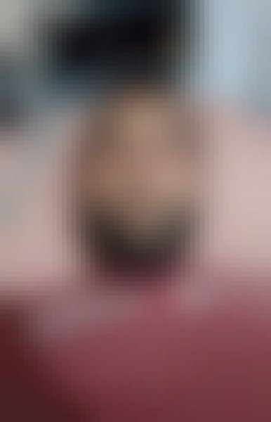 Mr, 26, Sahil