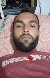 Mr, 26, Maisach