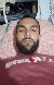 Mr, 26, Jamindan