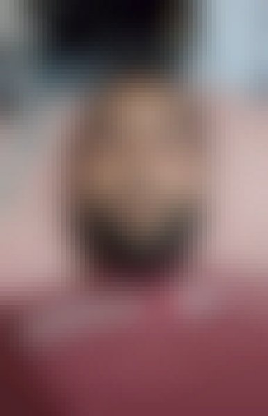 Mr, 26, Shemonaikha
