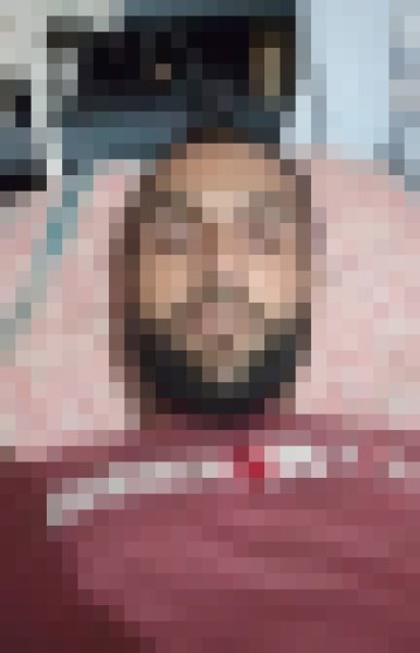 Mr, 26, Villa Dolores