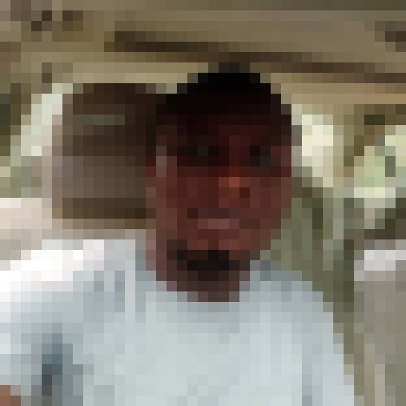 Basi, 39, Siem Reab