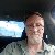 david, 63, Lebanon