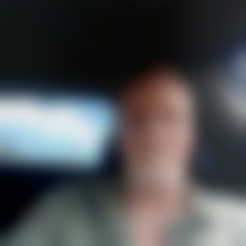 david, 63, Penaflor