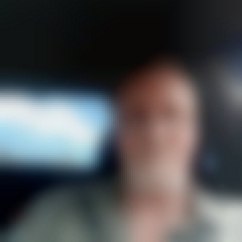 david, 63, Ternate