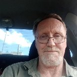 david, 63, Beverly Hills