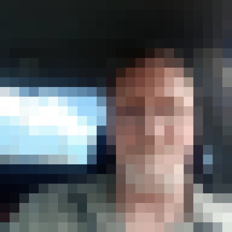 david, 63, Chifubu