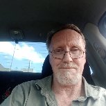 david, 63, Villa Nougues