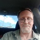 david, 63, Nizhniy Odes
