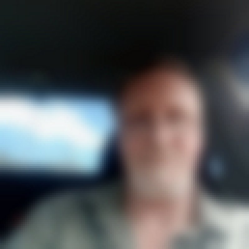 david, 63, Slovakia