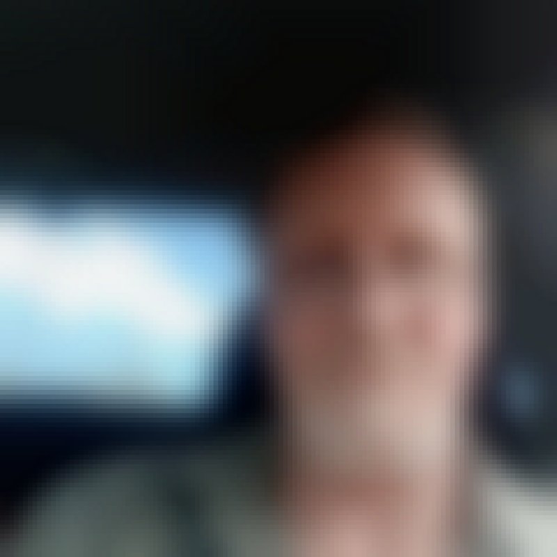 david, 63, Knemis Dades