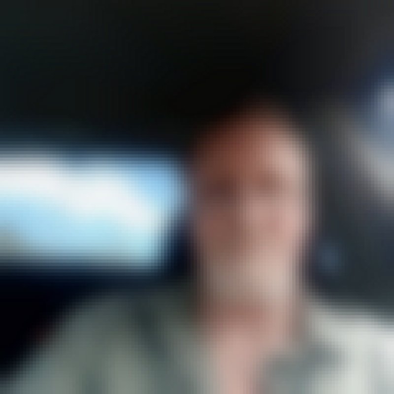 david, 63, Morinville