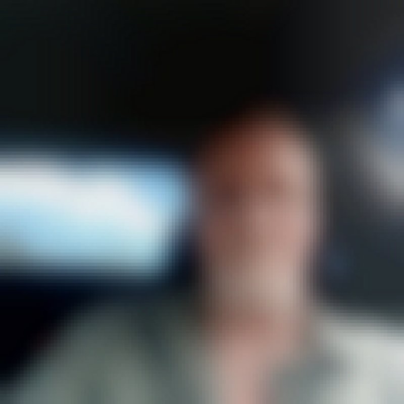 david, 63, Porkeri
