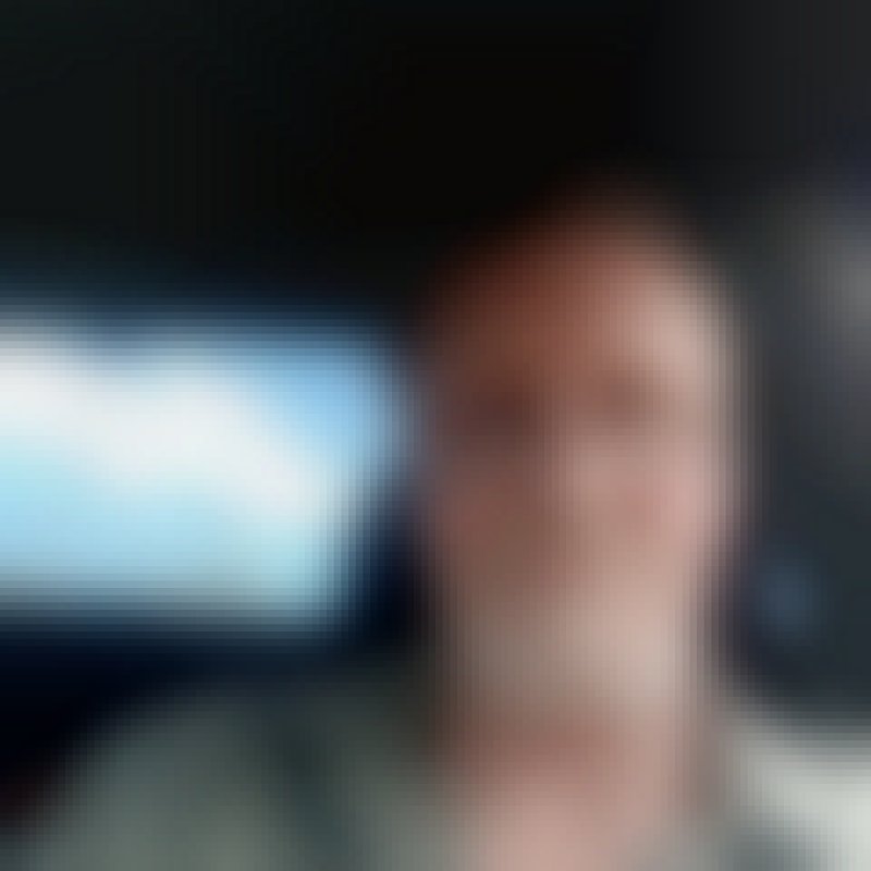 david, 63, Breisach Am Rhein
