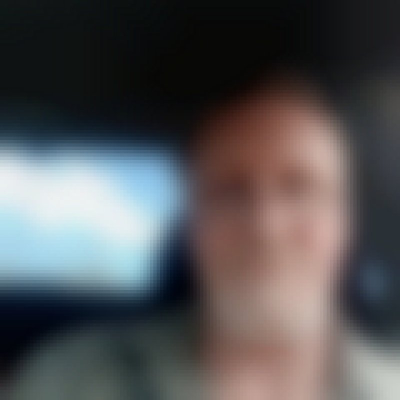 david, 63, Oteiza