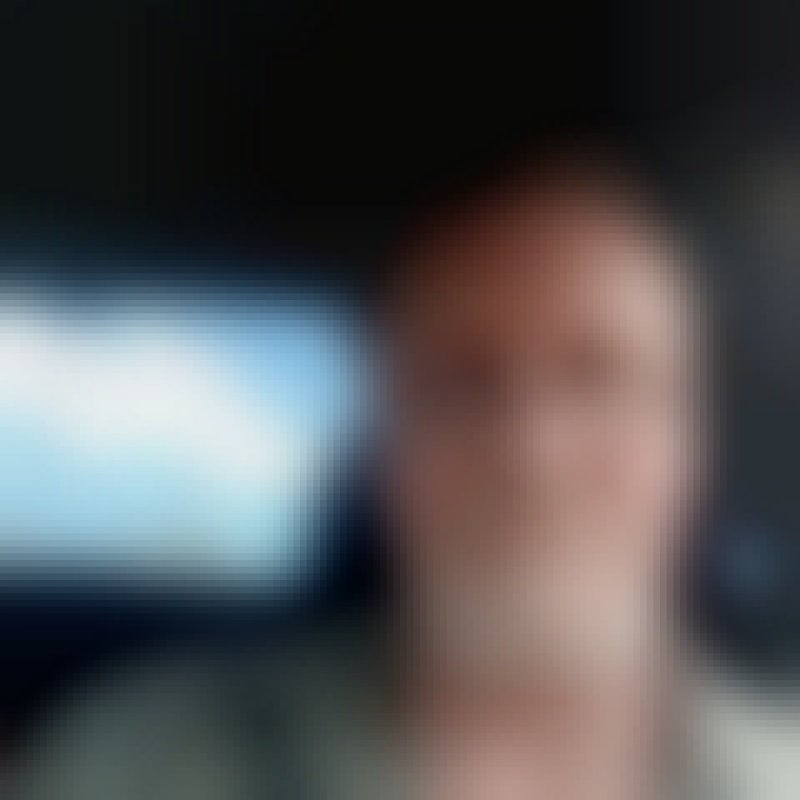 david, 63, Lungalunga