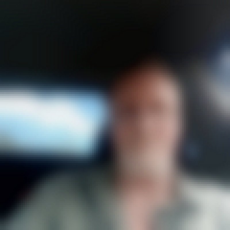 david, 63, Uusimaa