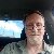 david, 63, Kysinjaq