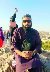 Usman haider, 28, Pakistan