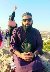 Usman haider, 28, Ukraine
