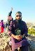 Usman haider, 28, Formosa