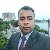 Parves, 26, Sahapur