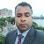 Parves, 26, Maisach