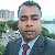 Parves, 26, Kanhaipur