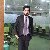 Ahamed, 26, Bharanikavu Tekku