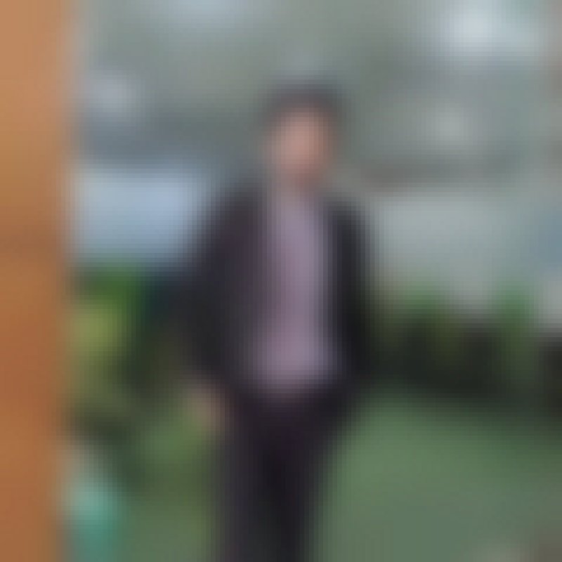 Ahamed, 26, Shizuoka