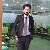Ahamed, 26, Quezalguaque