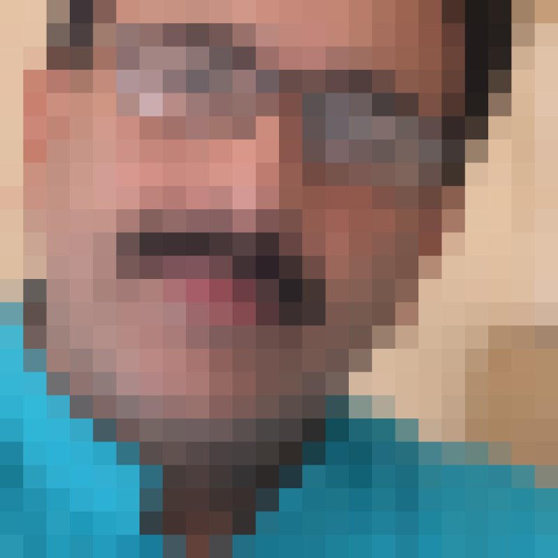 Fida khan, 41, Zollikon