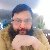 Atif, 41, Mahin