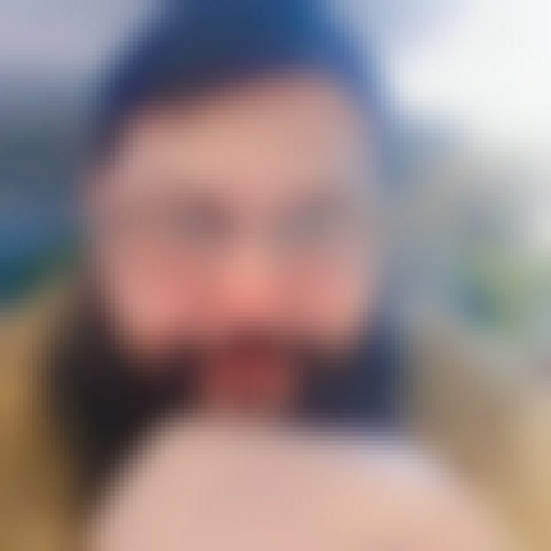Atif, 41, Ranavav