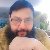 Atif, 41, Seabra