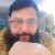 Atif, 41, Oulad Driss