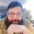 Atif, 42, Korea Democratic Peoples Republic of