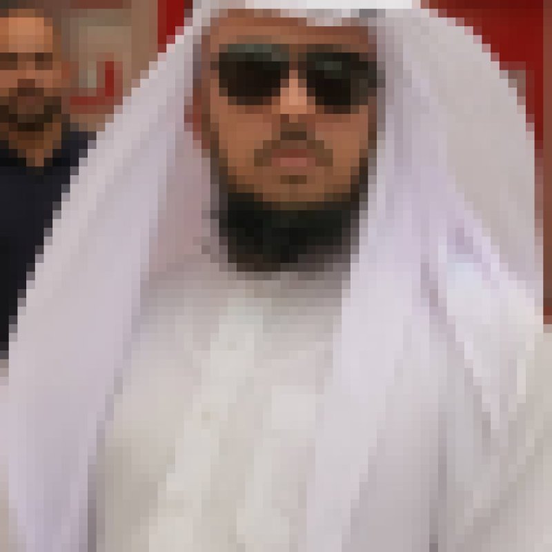 Shahzad, 29, Nakasongola