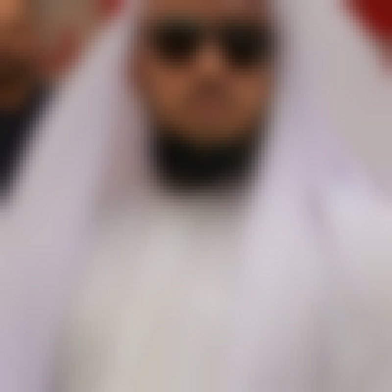 Shahzad, 29, Dayr Mawas