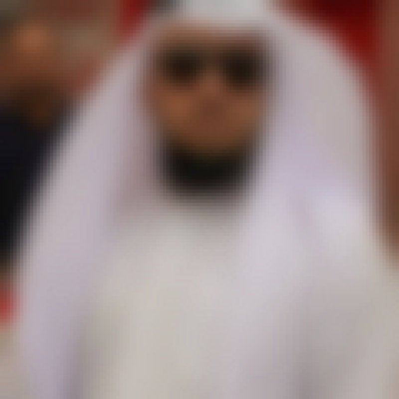 Shahzad, 29, Mweneditu