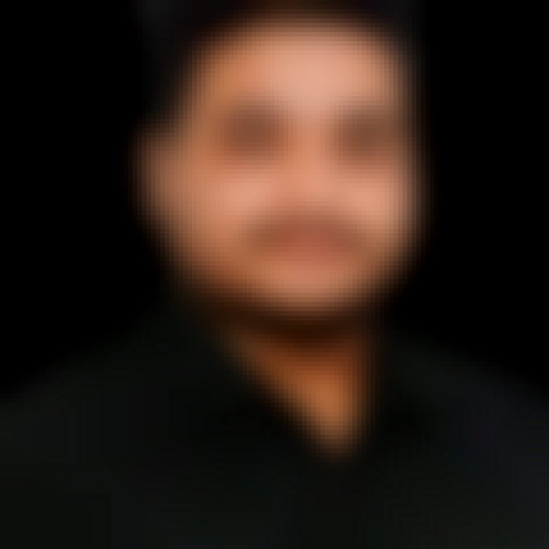 Asik Mondol, 27, Penaflor