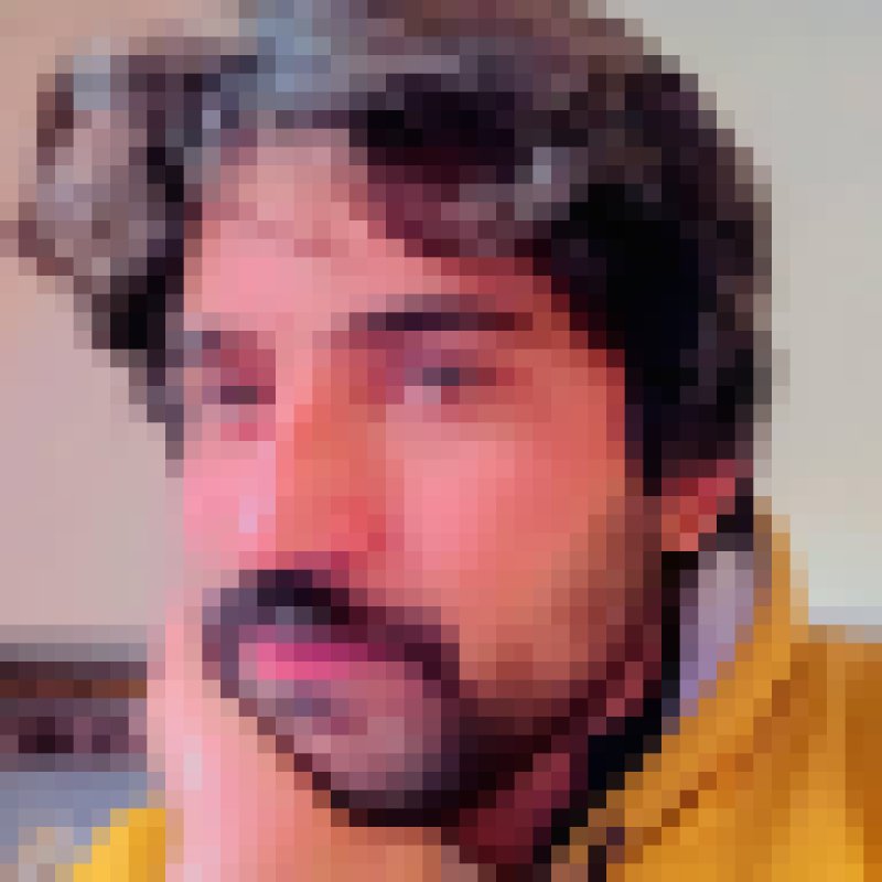 FAWAD Ali, 27, Madakkathara