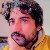 FAWAD Ali, 27, Caldas De Montbuy