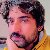 FAWAD Ali, 27, Memphis