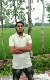 MoHaSiN, 30, Hamtic